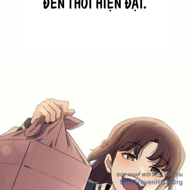 Bác Sĩ Tới Joseon Chapter 58 - Trang 2