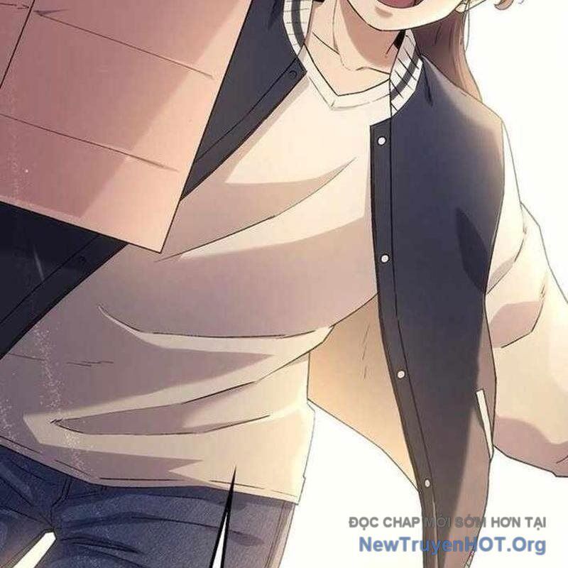 Bác Sĩ Tới Joseon Chapter 58 - Trang 2