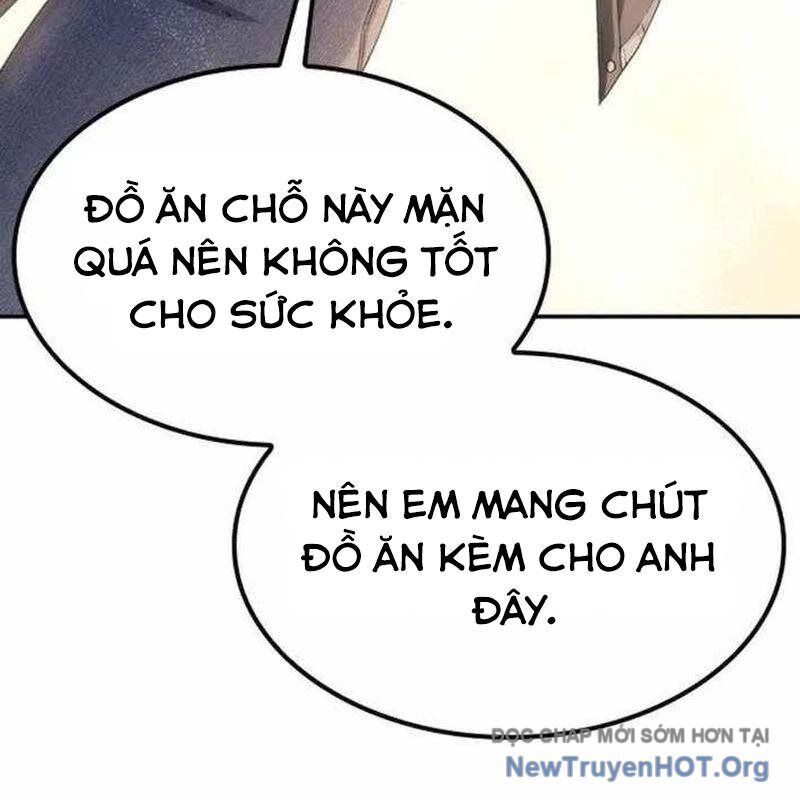 Bác Sĩ Tới Joseon Chapter 58 - Trang 2