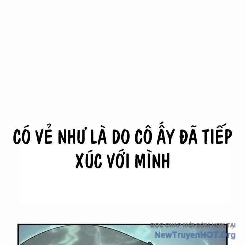 Bác Sĩ Tới Joseon Chapter 58 - Trang 2