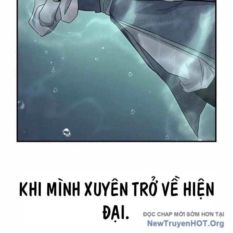 Bác Sĩ Tới Joseon Chapter 58 - Trang 2
