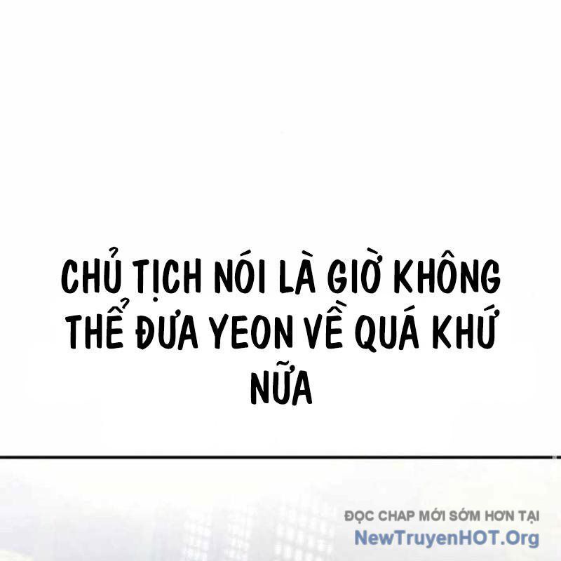 Bác Sĩ Tới Joseon Chapter 58 - Trang 2