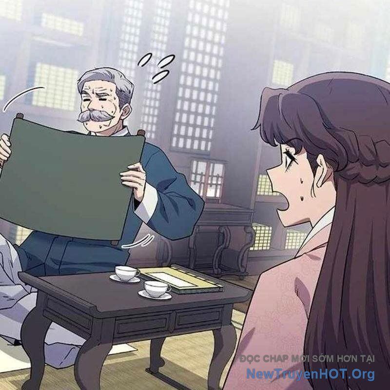 Bác Sĩ Tới Joseon Chapter 58 - Trang 2