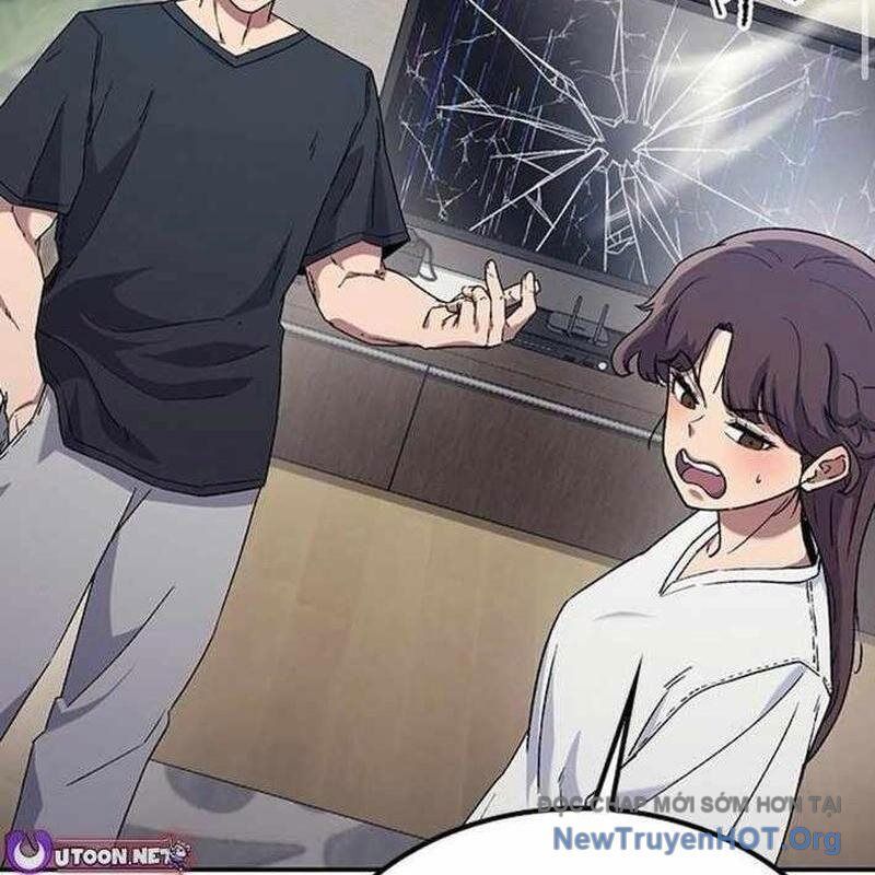 Bác Sĩ Tới Joseon Chapter 58 - Trang 2