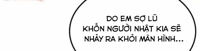 Bác Sĩ Tới Joseon Chapter 58 - Trang 2