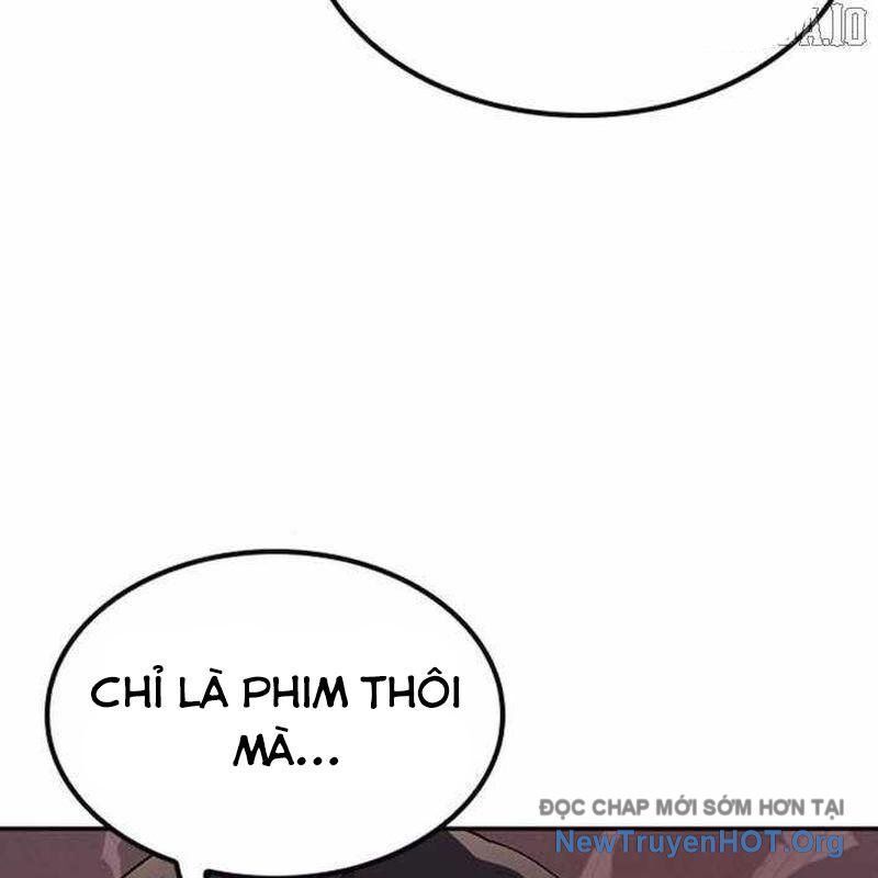 Bác Sĩ Tới Joseon Chapter 58 - Trang 2