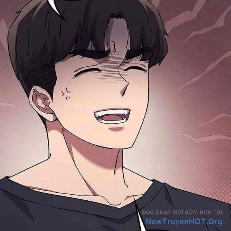 Bác Sĩ Tới Joseon Chapter 58 - Trang 2