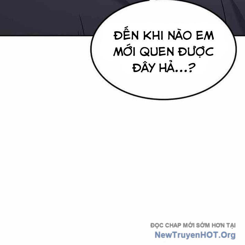 Bác Sĩ Tới Joseon Chapter 58 - Trang 2