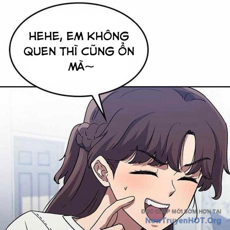 Bác Sĩ Tới Joseon Chapter 58 - Trang 2