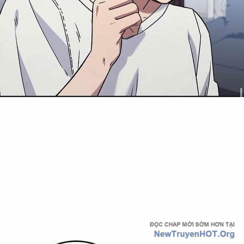 Bác Sĩ Tới Joseon Chapter 58 - Trang 2