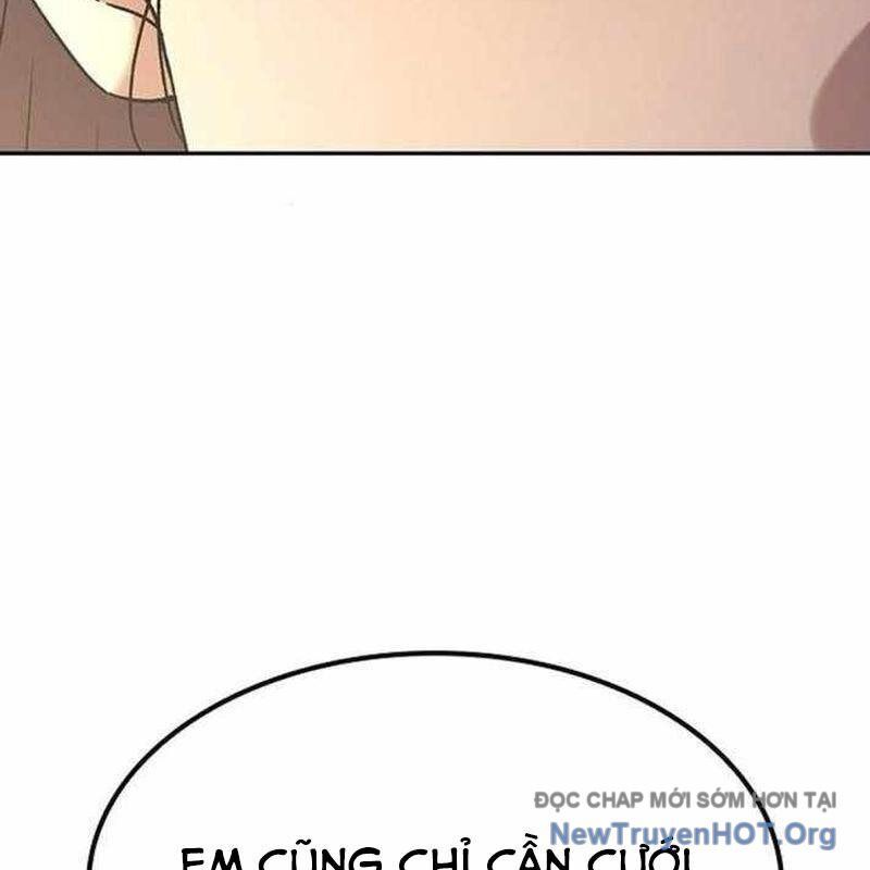 Bác Sĩ Tới Joseon Chapter 58 - Trang 2