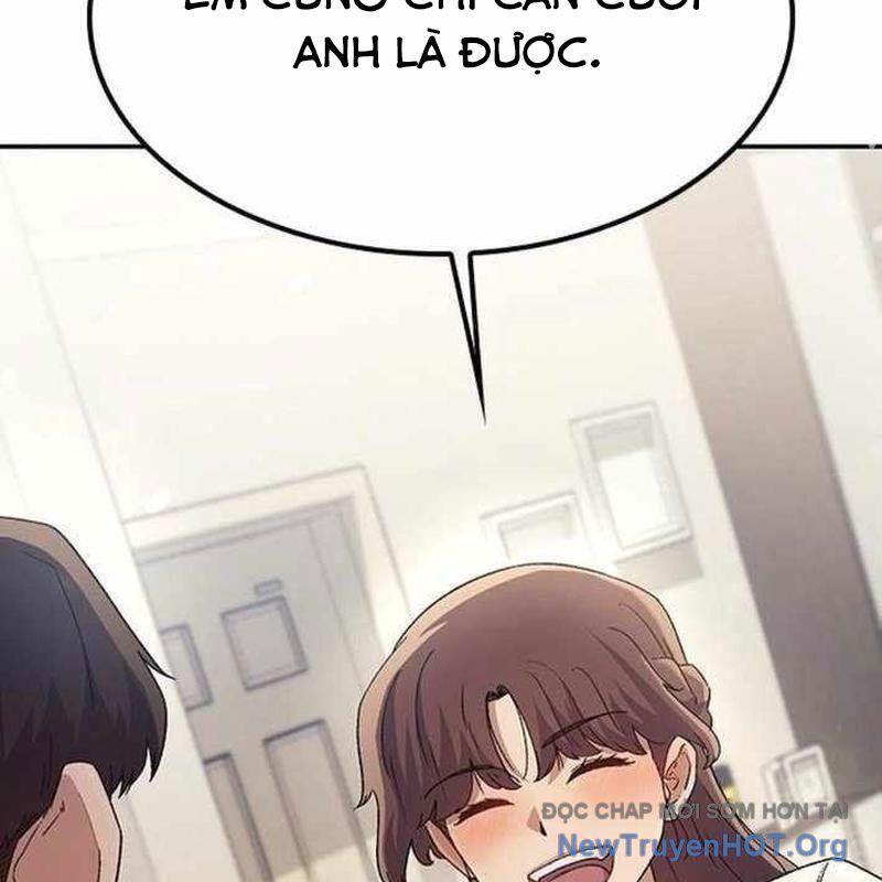 Bác Sĩ Tới Joseon Chapter 58 - Trang 2