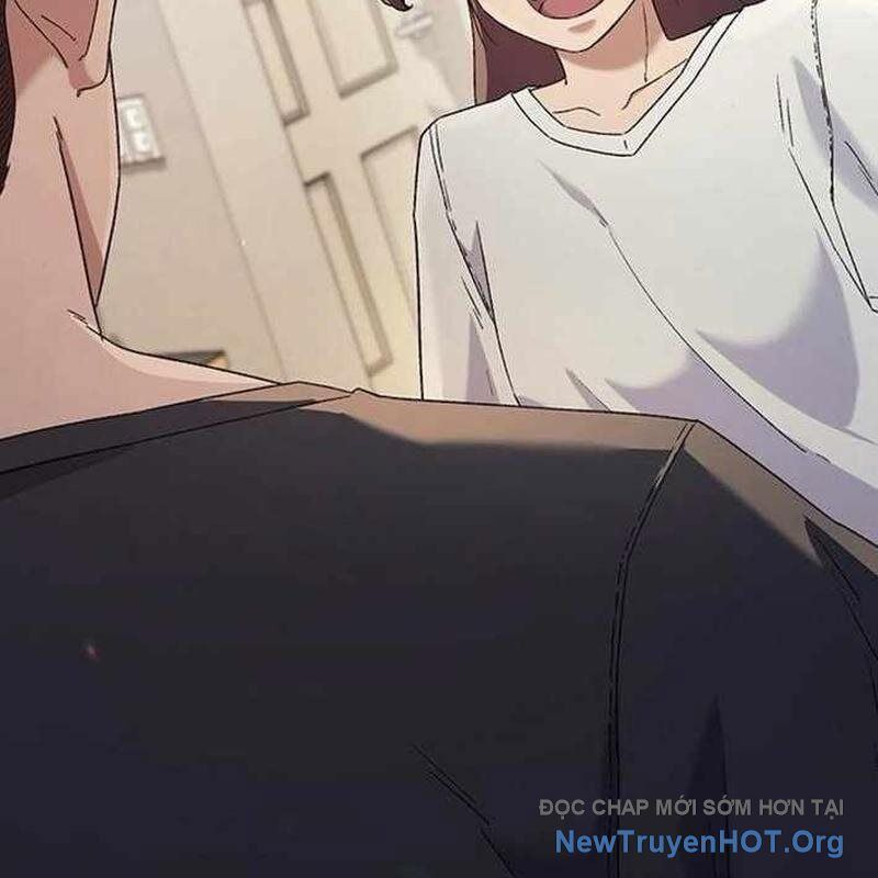 Bác Sĩ Tới Joseon Chapter 58 - Trang 2