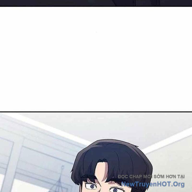 Bác Sĩ Tới Joseon Chapter 58 - Trang 2