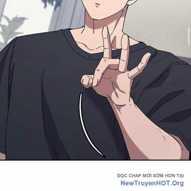 Bác Sĩ Tới Joseon Chapter 58 - Trang 2