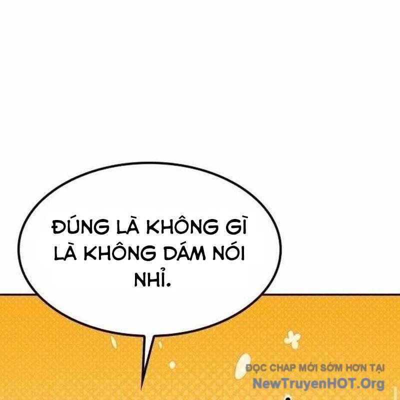 Bác Sĩ Tới Joseon Chapter 58 - Trang 2