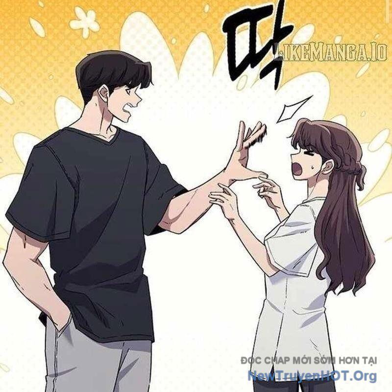 Bác Sĩ Tới Joseon Chapter 58 - Trang 2