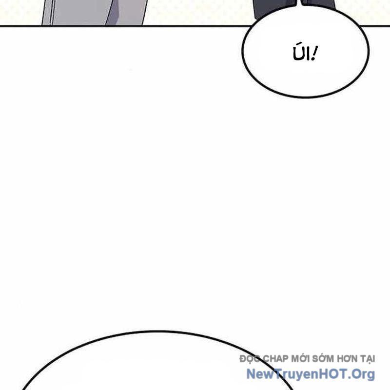 Bác Sĩ Tới Joseon Chapter 58 - Trang 2