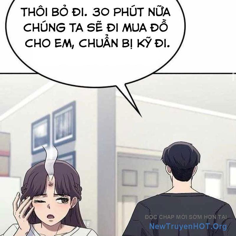 Bác Sĩ Tới Joseon Chapter 58 - Trang 2