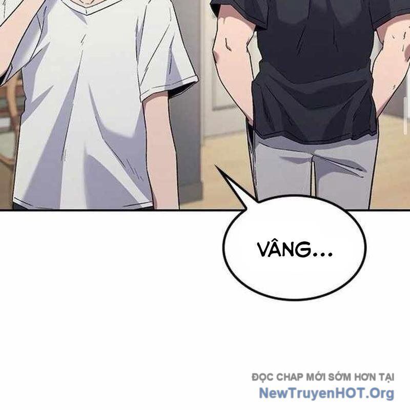 Bác Sĩ Tới Joseon Chapter 58 - Trang 2