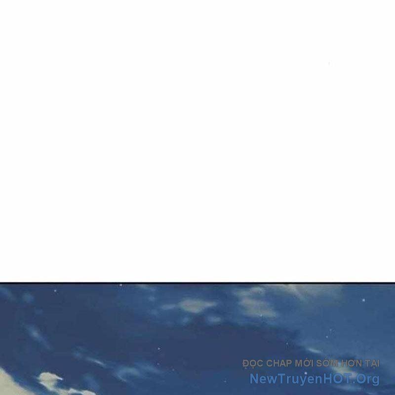 Bác Sĩ Tới Joseon Chapter 58 - Trang 2