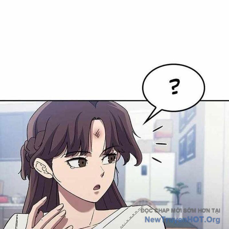 Bác Sĩ Tới Joseon Chapter 58 - Trang 2