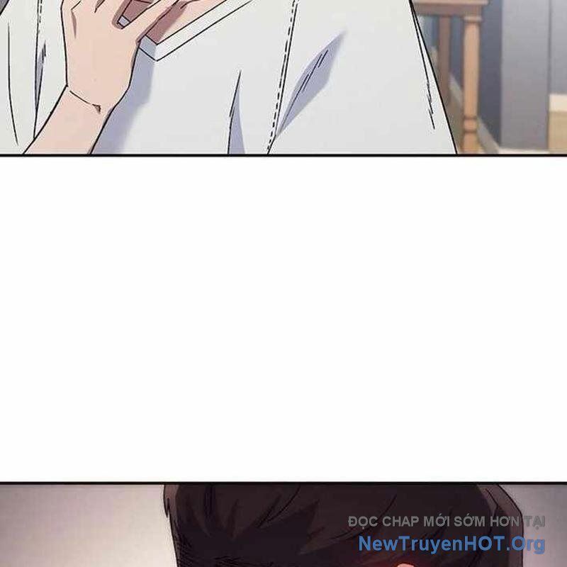 Bác Sĩ Tới Joseon Chapter 58 - Trang 2