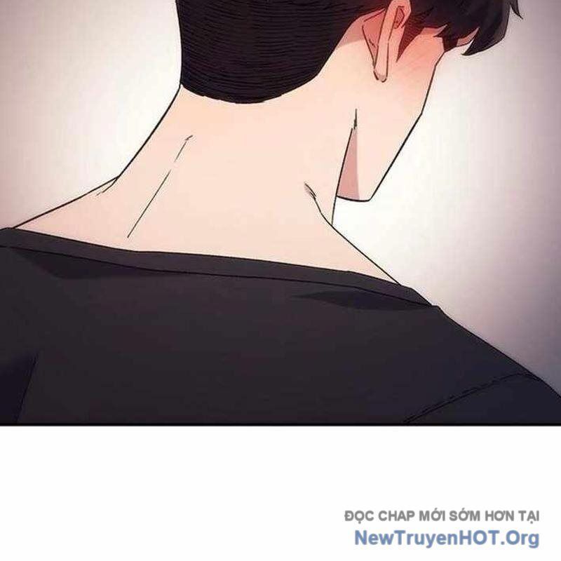 Bác Sĩ Tới Joseon Chapter 58 - Trang 2