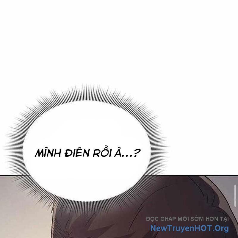 Bác Sĩ Tới Joseon Chapter 58 - Trang 2