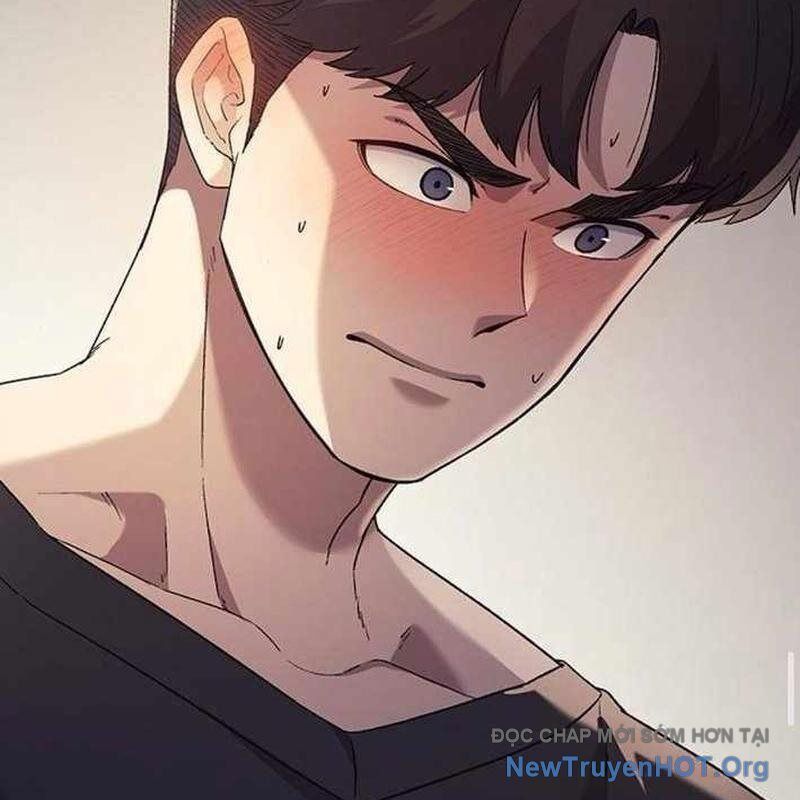 Bác Sĩ Tới Joseon Chapter 58 - Trang 2