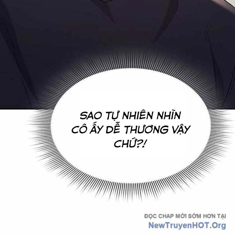 Bác Sĩ Tới Joseon Chapter 58 - Trang 2