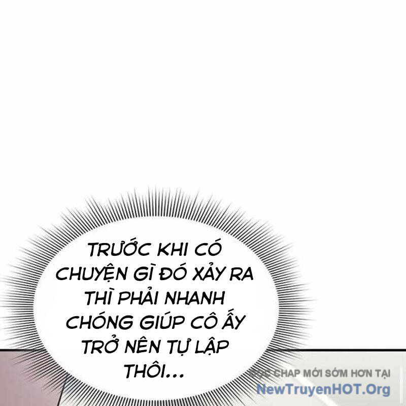 Bác Sĩ Tới Joseon Chapter 58 - Trang 2