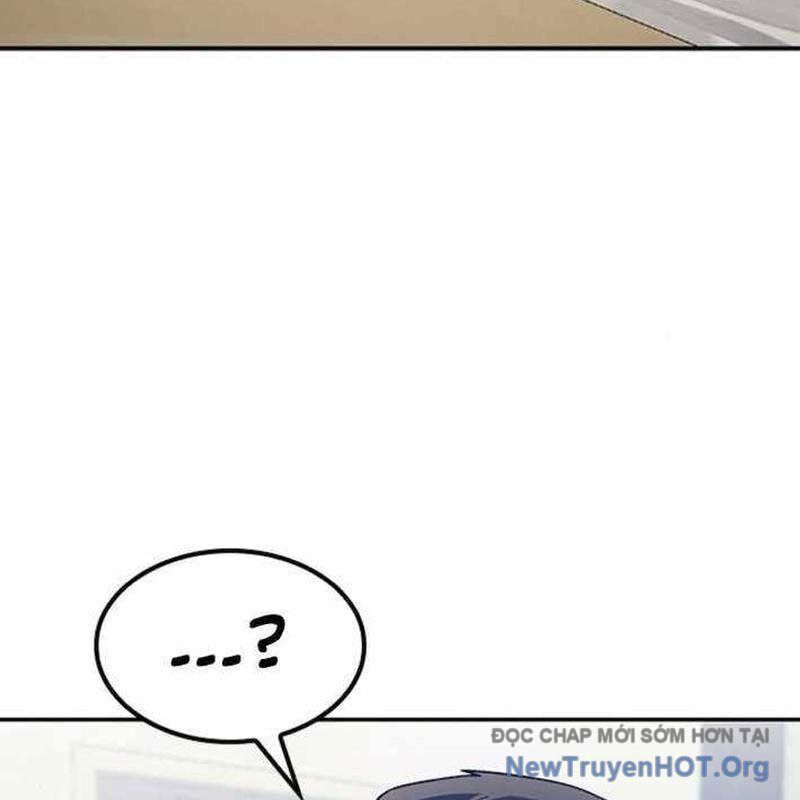 Bác Sĩ Tới Joseon Chapter 58 - Trang 2