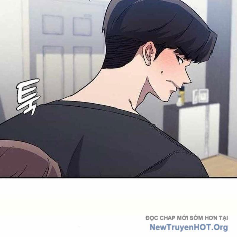 Bác Sĩ Tới Joseon Chapter 58 - Trang 2