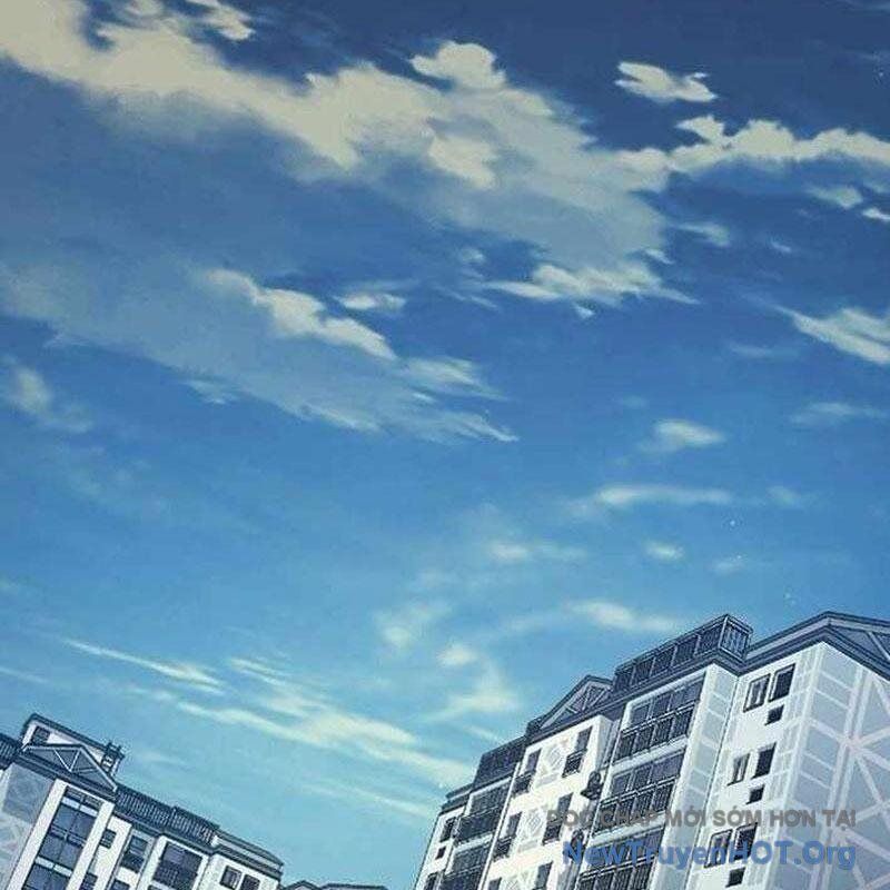 Bác Sĩ Tới Joseon Chapter 58 - Trang 2