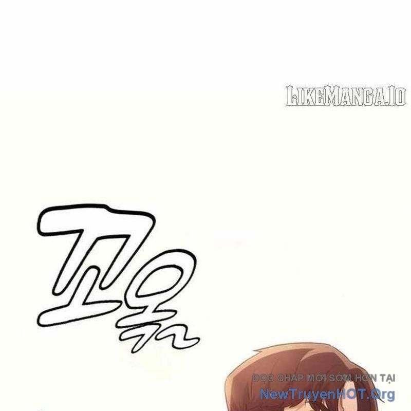 Bác Sĩ Tới Joseon Chapter 58 - Trang 2