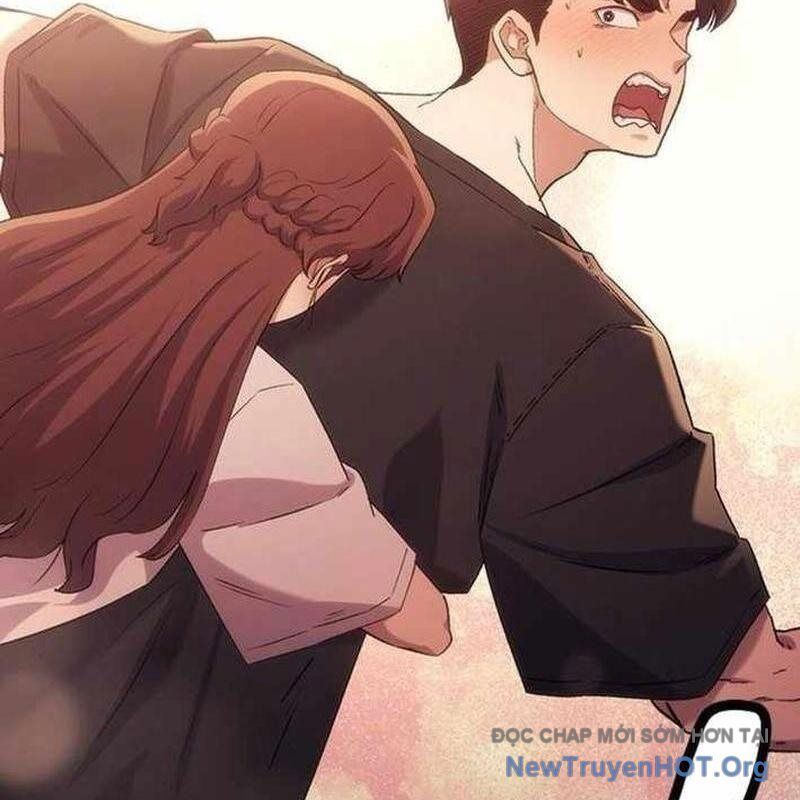 Bác Sĩ Tới Joseon Chapter 58 - Trang 2