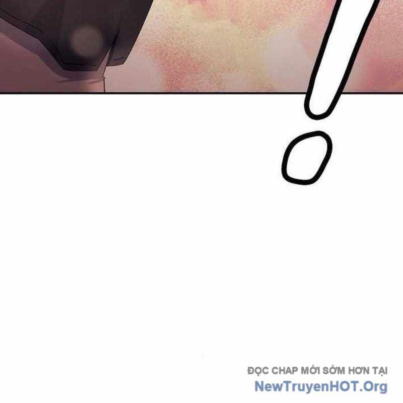 Bác Sĩ Tới Joseon Chapter 58 - Trang 2