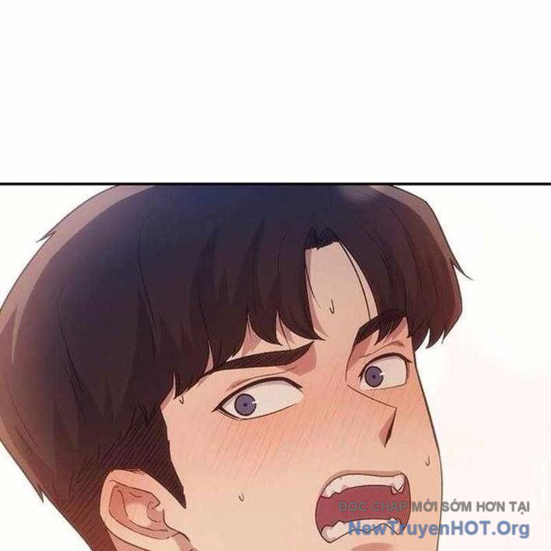 Bác Sĩ Tới Joseon Chapter 58 - Trang 2