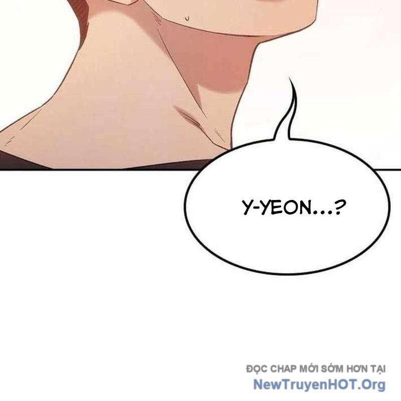 Bác Sĩ Tới Joseon Chapter 58 - Trang 2