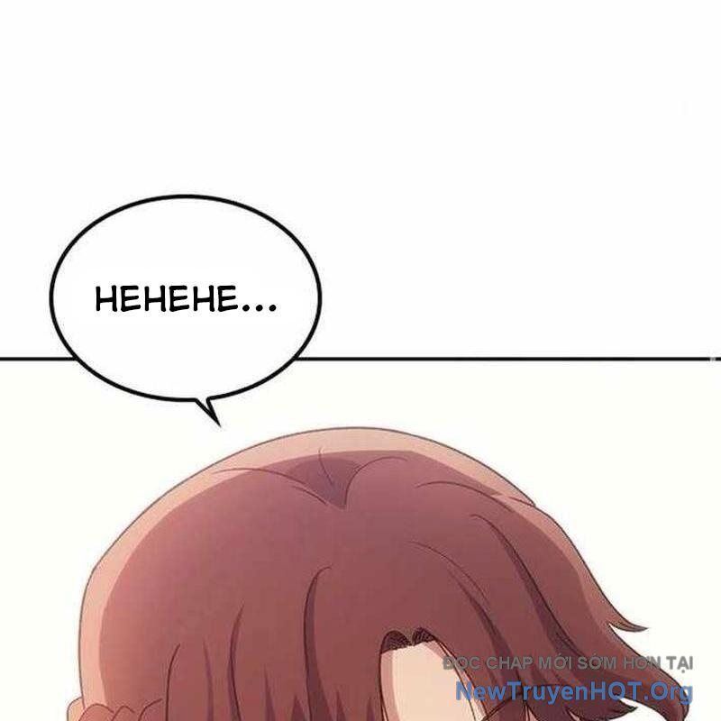 Bác Sĩ Tới Joseon Chapter 58 - Trang 2