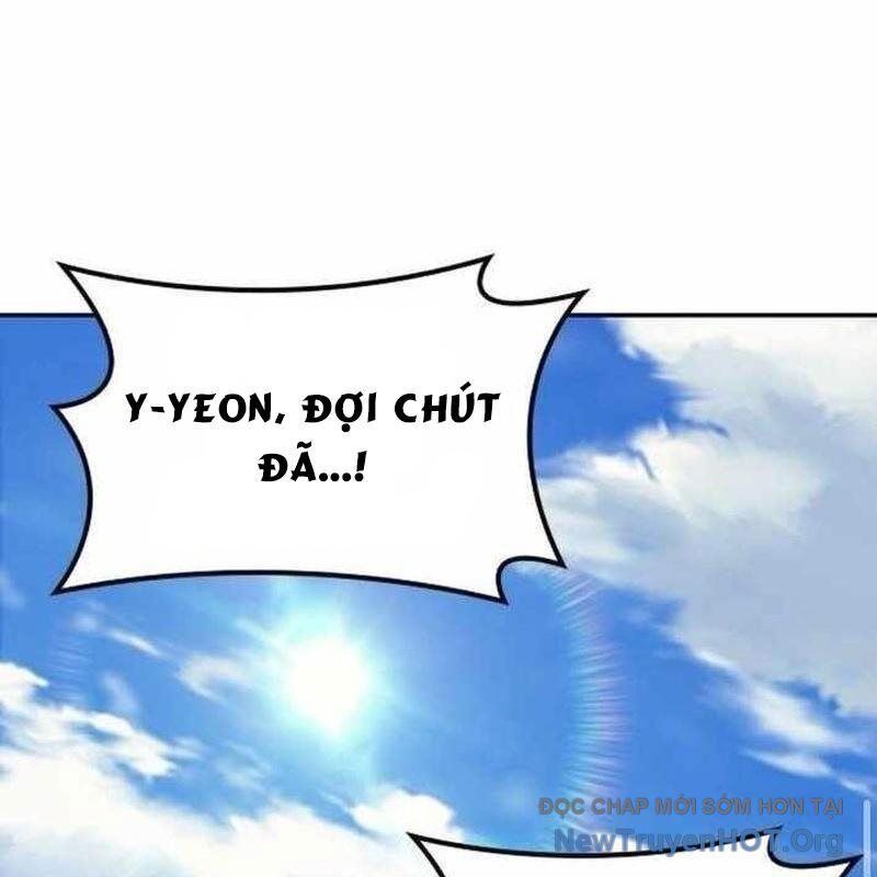 Bác Sĩ Tới Joseon Chapter 58 - Trang 2