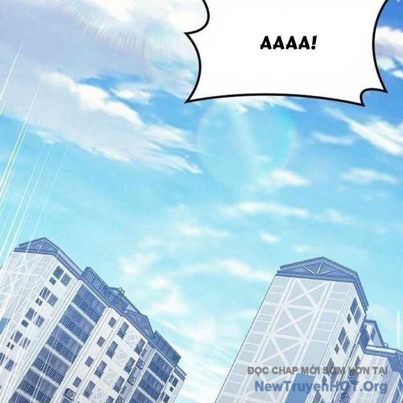 Bác Sĩ Tới Joseon Chapter 58 - Trang 2