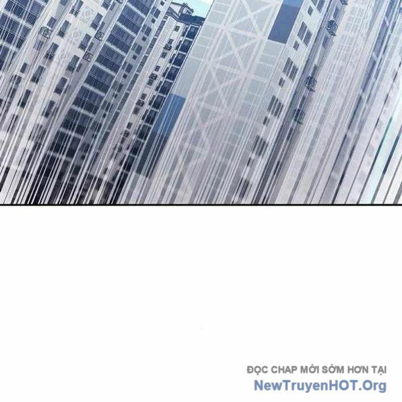 Bác Sĩ Tới Joseon Chapter 58 - Trang 2