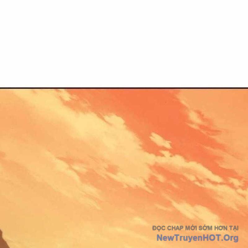 Bác Sĩ Tới Joseon Chapter 58 - Trang 2