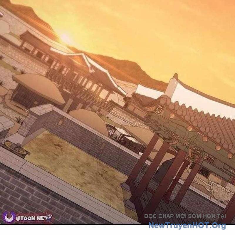 Bác Sĩ Tới Joseon Chapter 58 - Trang 2