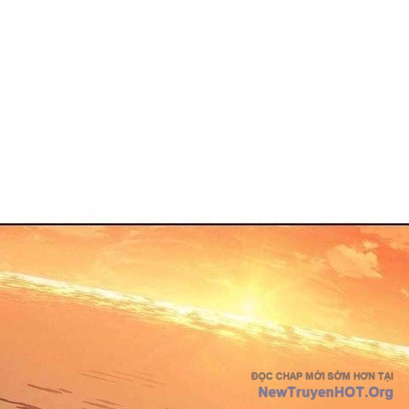 Bác Sĩ Tới Joseon Chapter 58 - Trang 2