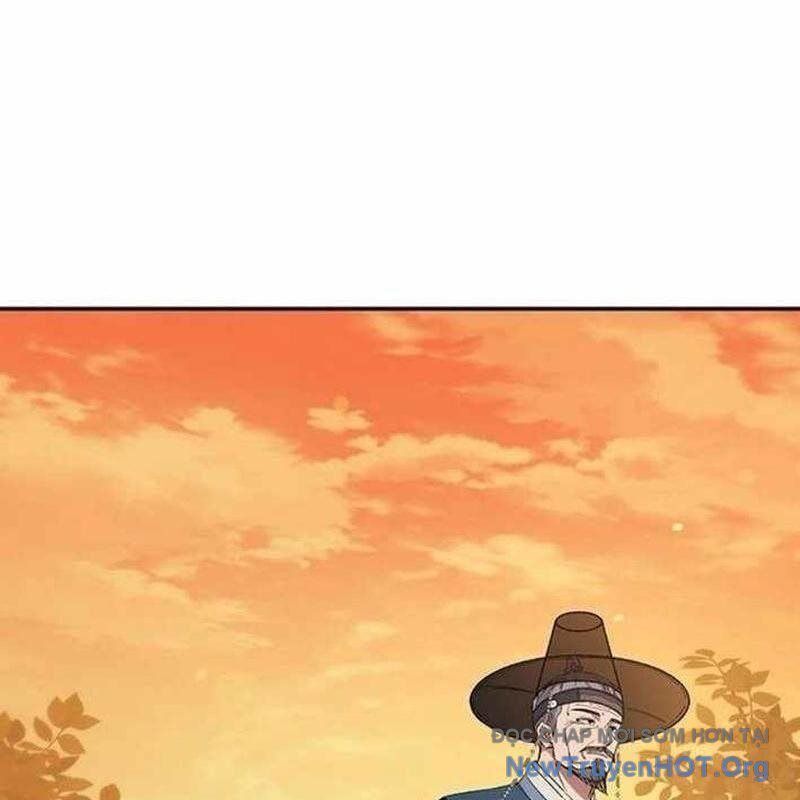 Bác Sĩ Tới Joseon Chapter 58 - Trang 2