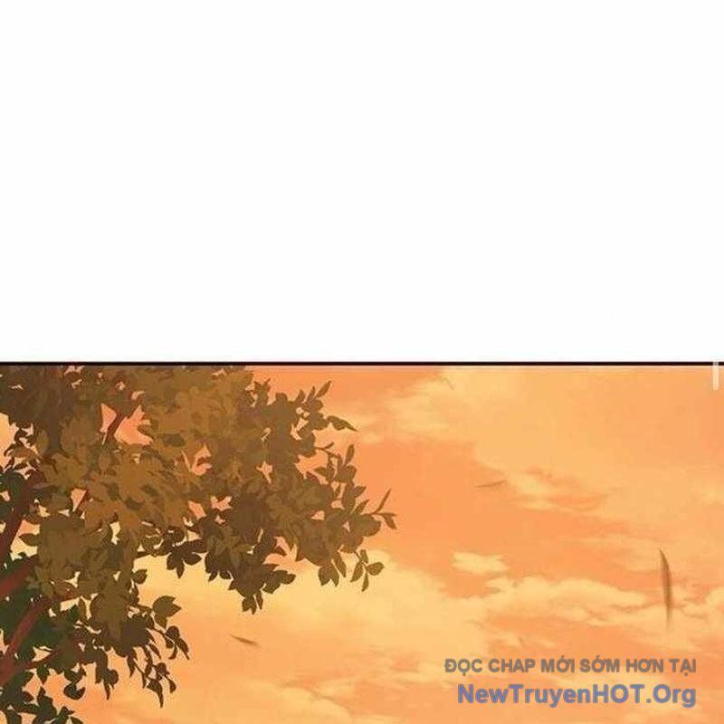 Bác Sĩ Tới Joseon Chapter 58 - Trang 2