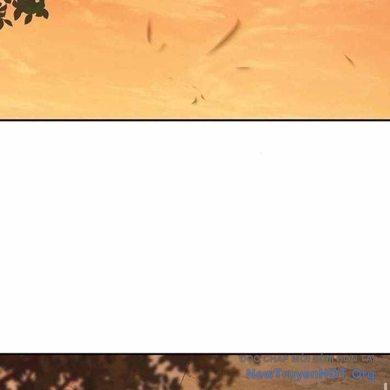 Bác Sĩ Tới Joseon Chapter 58 - Trang 2